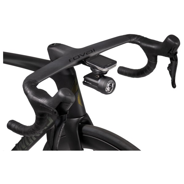 Lupine - SL Grano StVZO - Velolampe