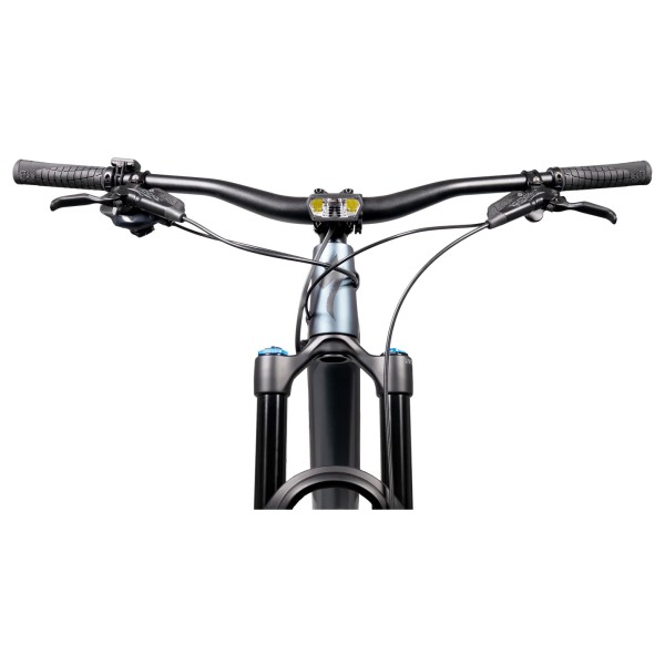 Lupine - SL Minimax AF Lampenkopf - Cykelbelysning