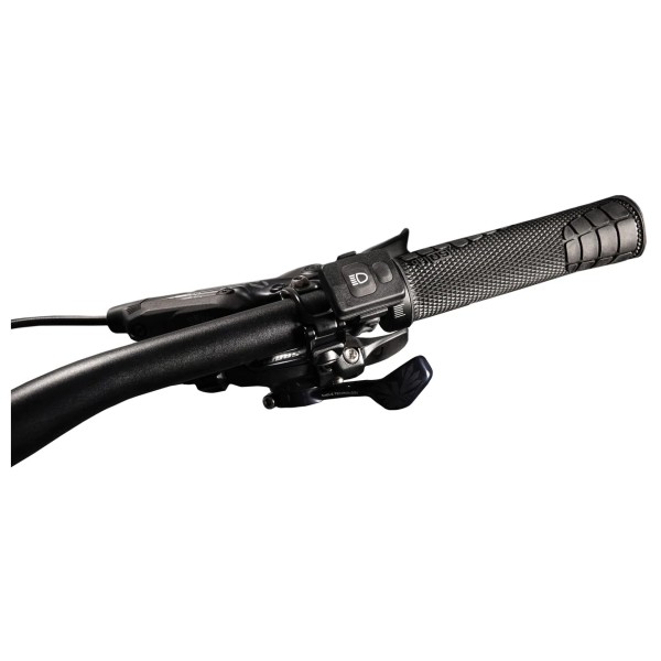 Lupine - SL Minimax AF Lampenkopf - Cykelbelysning