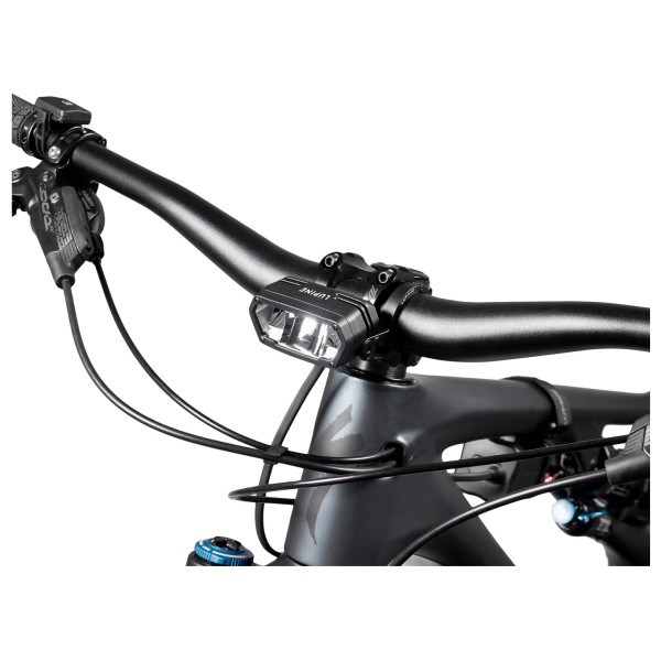 Lupine - SL Minimax AF Lampenkopf - Velolampe