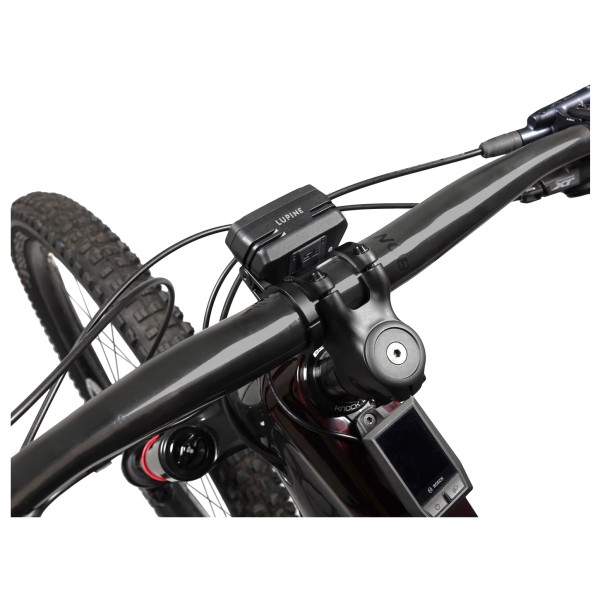 Lupine - SL Minimax F - Cykelbelysning