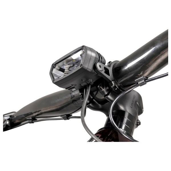 Lupine - SL Minimax F - Cykelbelysning