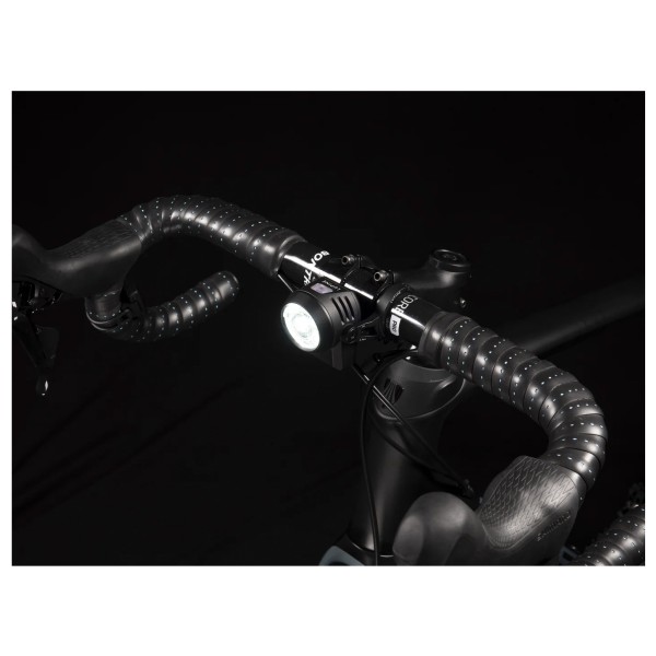 Lupine - SL Mono International - LED-lampa
