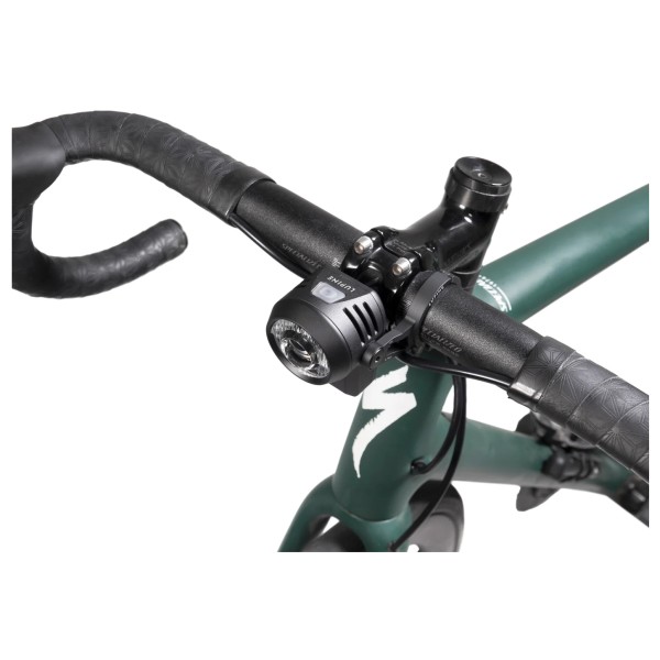 Lupine - SL Mono StVZO - Cykelbelysning