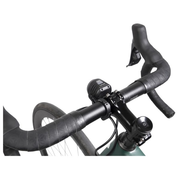 Lupine - SL Mono StVZO - Cykelbelysning