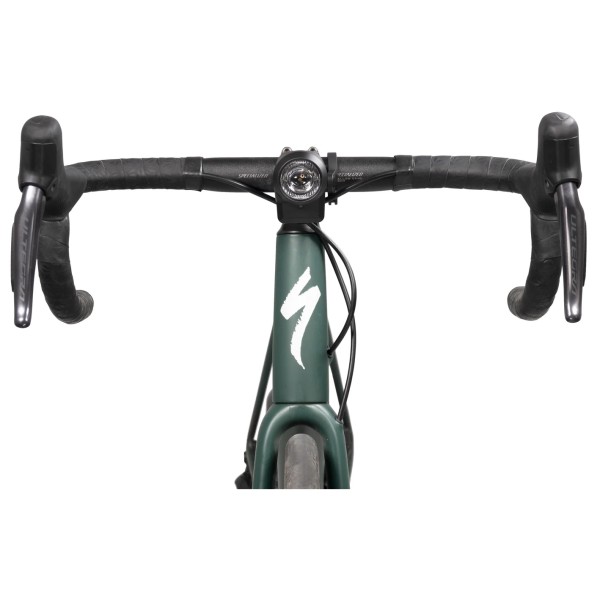 Lupine - SL Mono StVZO - Cykelbelysning