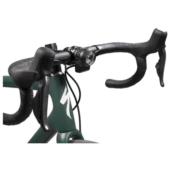 Lupine - SL Mono StVZO - Velolampe