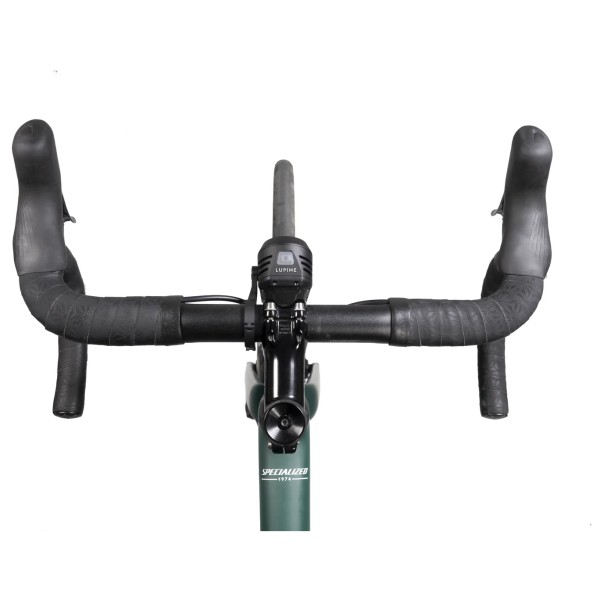 Lupine - SL Mono StVZO - Velolampe