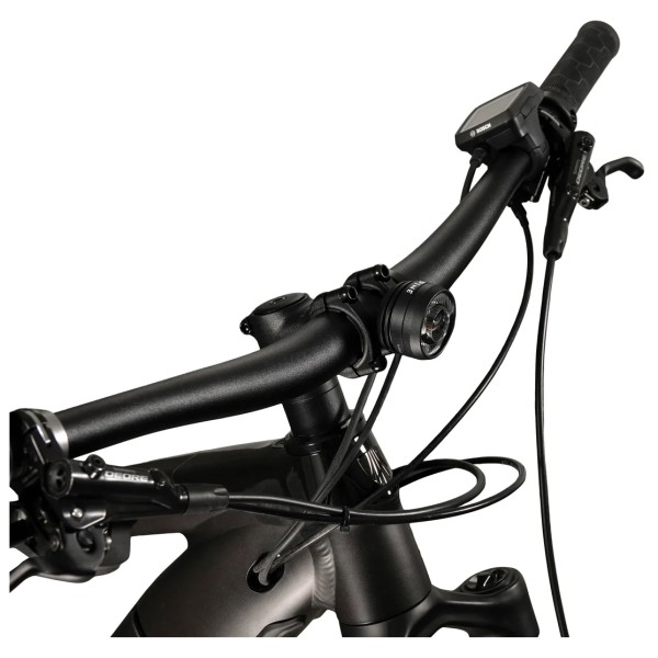 Lupine - SL Nano - Bike light