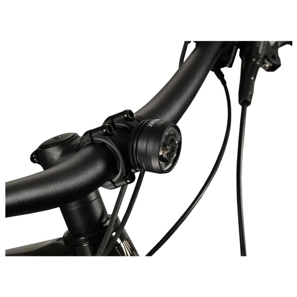 Lupine - SL Nano - Fahrradlampe