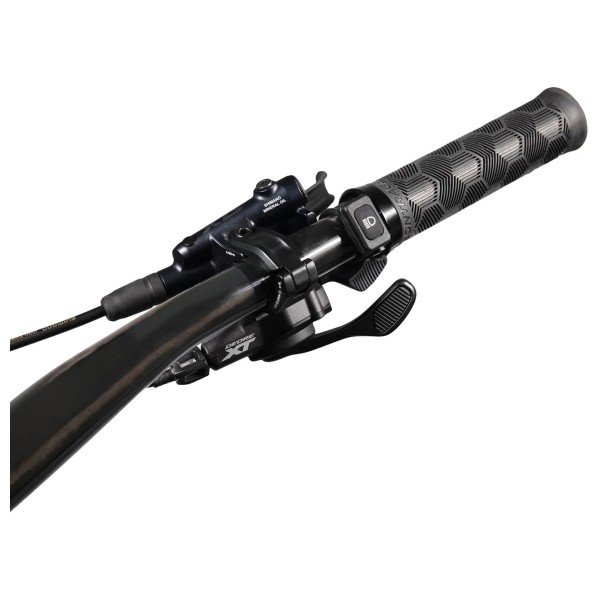 Lupine - SL Nano - Velolampe