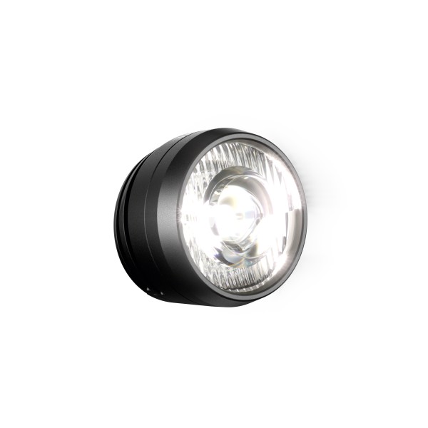 Lupine - SL Nano AF 5 31.8mm - Cykellampe