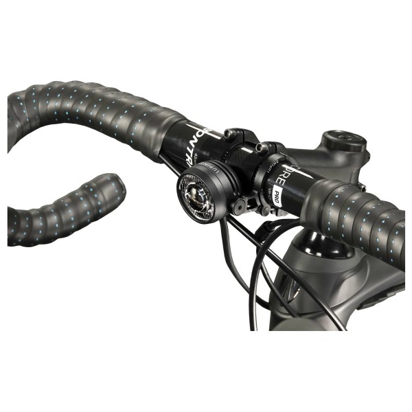 Lupine - SL Nano AF Lampenkopf - Cykelbelysning