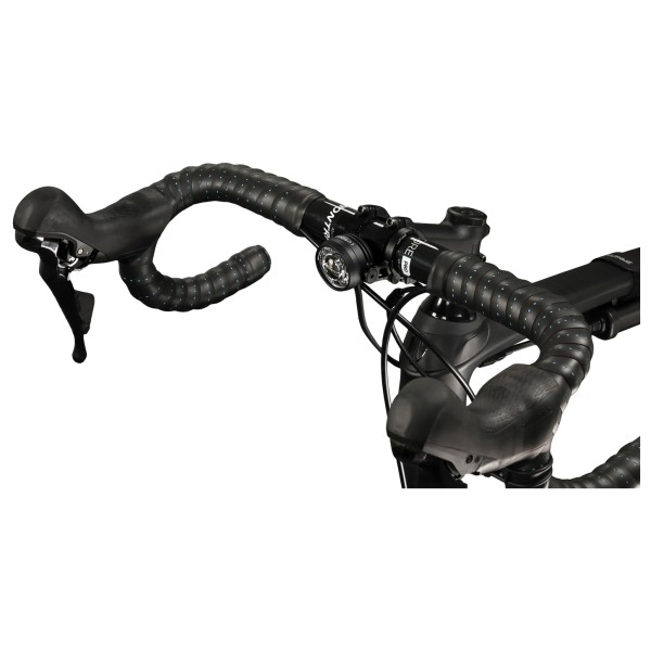 Lupine - SL Nano AF Lampenkopf - Cykelbelysning