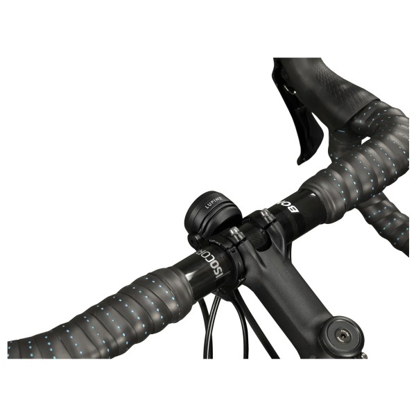 Lupine - SL Nano AF Lampenkopf - Cykelbelysning