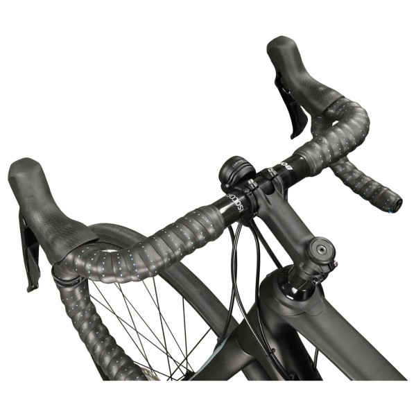 Lupine - SL Nano AF Lampenkopf - Cykelbelysning