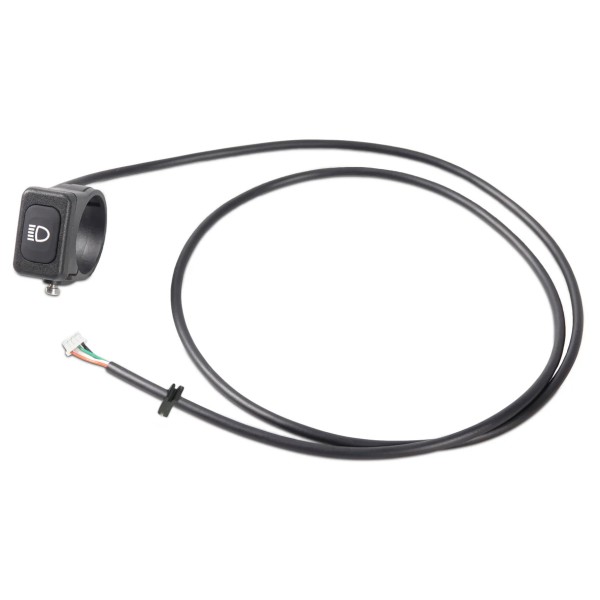 Lupine - SL Nano Kabelgebundene FB 253 cm