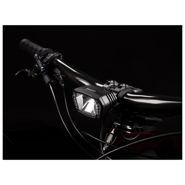 Lupine - SL X - Bike light