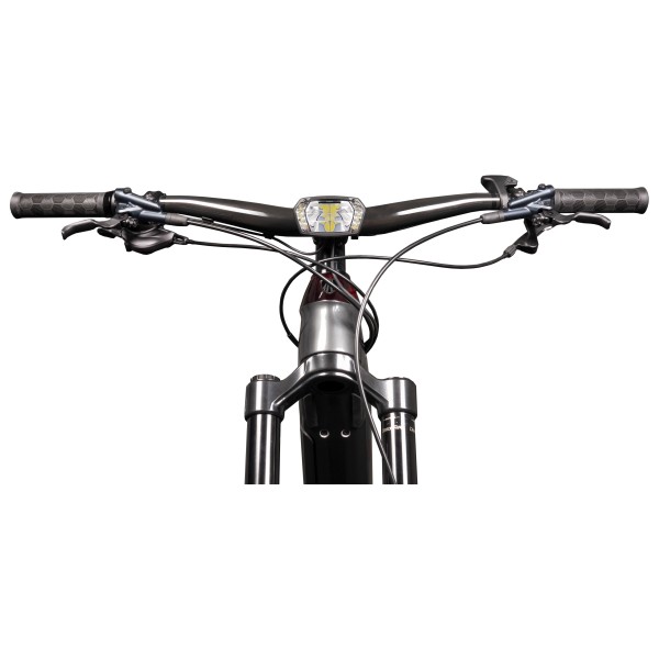 Lupine - SL X - Luz de bicicleta