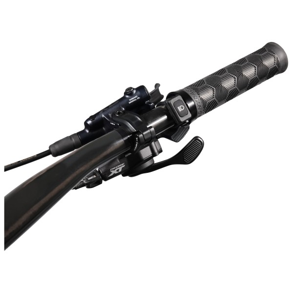 Lupine - SL X - Velolampe