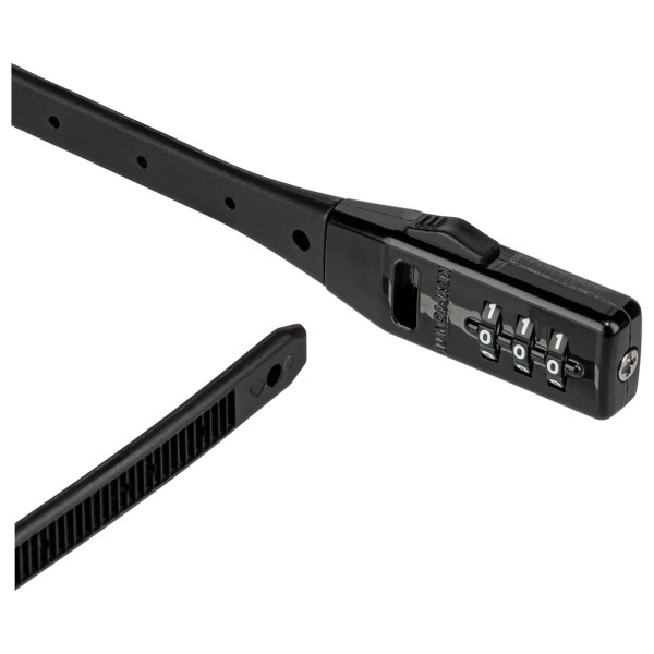 Kryptonite - Click Lock Combo - Candado para bicicleta