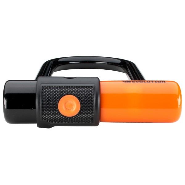 Kryptonite - Evolution LITE Mini-6 - Bike lock