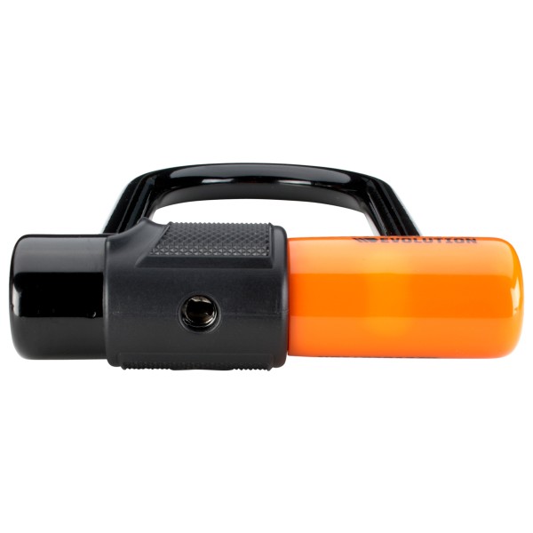 Kryptonite - Evolution LITE Mini-6 - Fahrradschloss