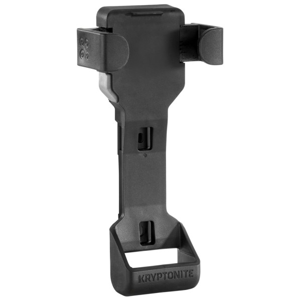 Kryptonite - Kryptolok 610 S Click Bracket - Låshållare