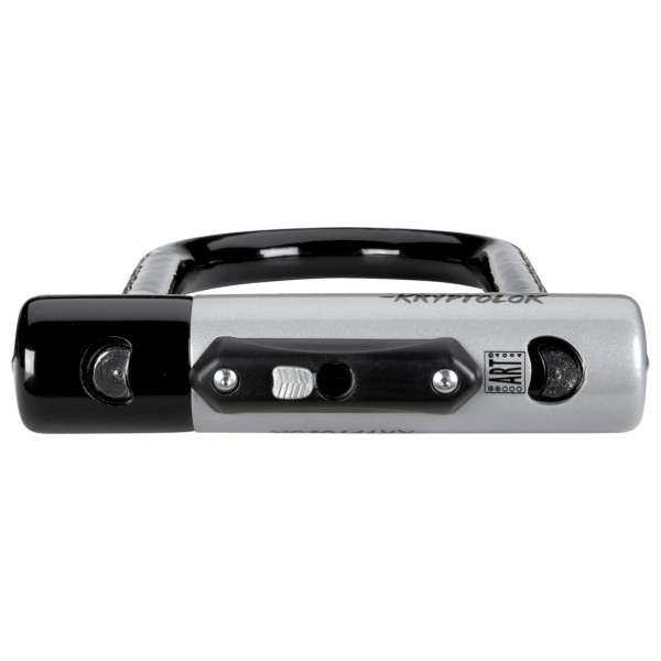 Kryptonite - KryptoLok LS - Bike lock