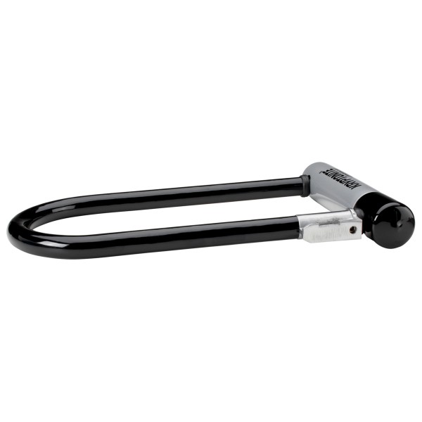Kryptonite - KryptoLok Standard + KFlex - Bike lock
