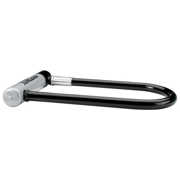 Kryptonite - KryptoLok Standard + KFlex - Candado para bicicleta