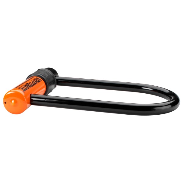 Kryptonite - Messenger Mini - Antivol vélo