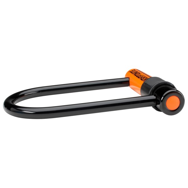 Kryptonite - Messenger Mini - Antivol vélo