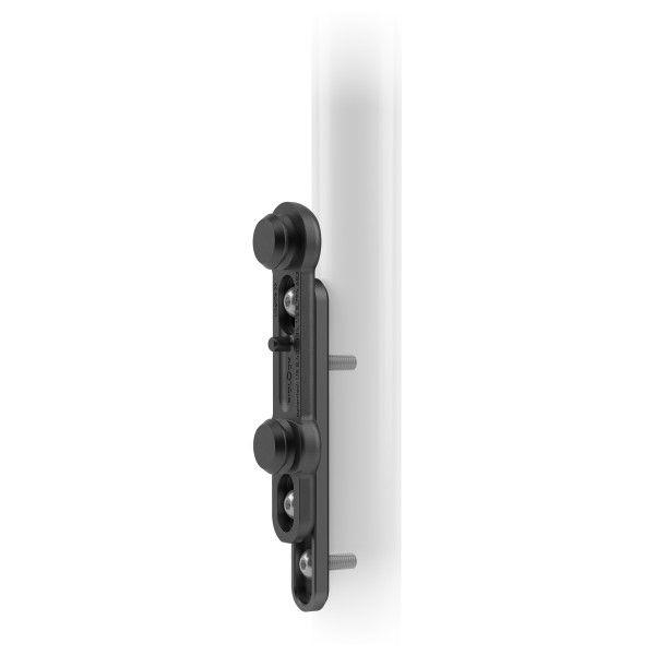 Fidlock - Twist Bike Base Adapter - Bidonhouder