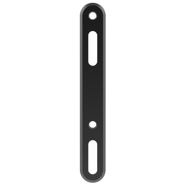 Fidlock - Twist Bike Base Adapter - Bidonhouder