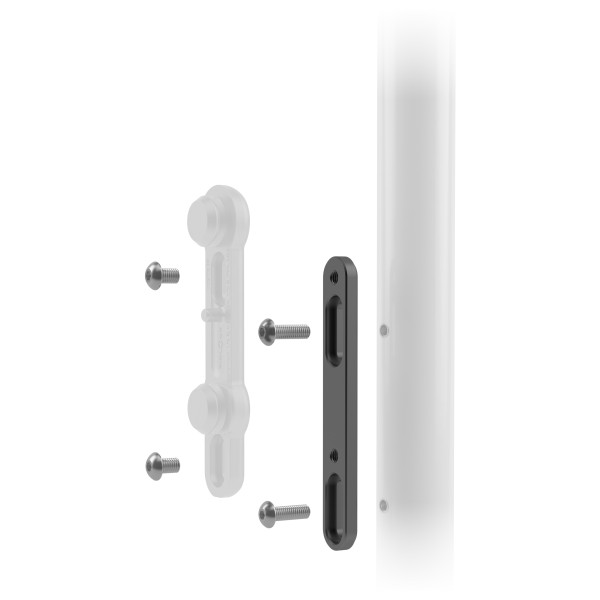 Fidlock - Twist Bike Base Adapter - Portabidones