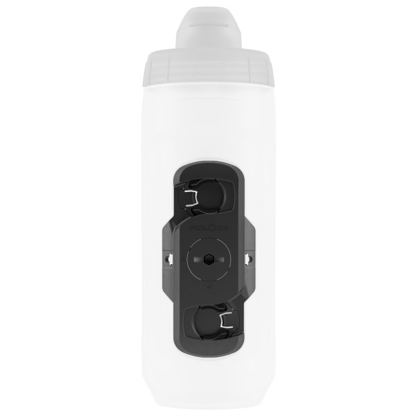 Fidlock - Twist Bottle Connector Left Turn - Bidonhouder