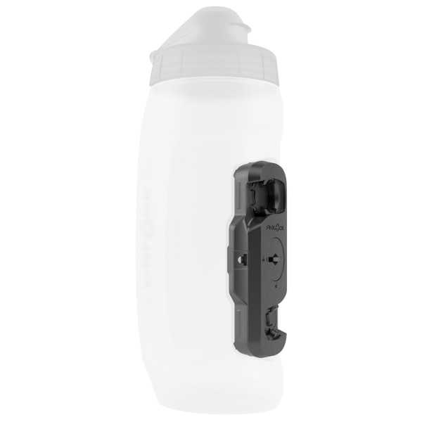 Fidlock - Twist Bottle Connector Left Turn - Bidonhouder