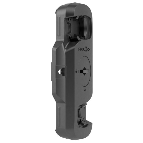 Fidlock - Twist Bottle Connector Left Turn - Bidonhouder