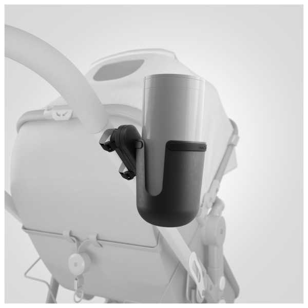 Fidlock - Twist Cup Holder - Portaborraccia