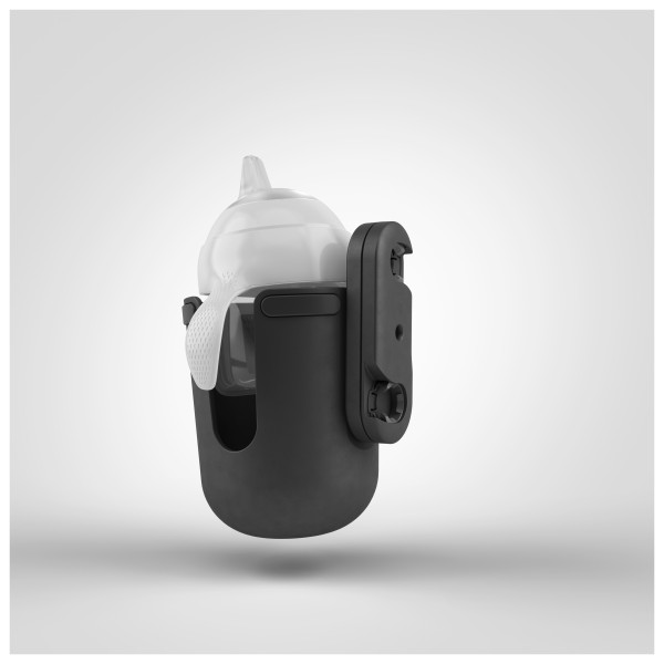 Fidlock - Twist Cup Holder - Portaborraccia