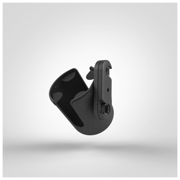 Fidlock - Twist Cup Holder - Portaborraccia
