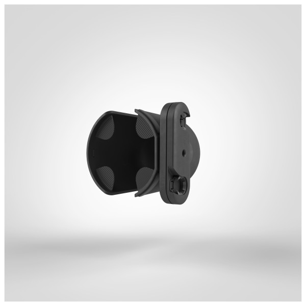 Fidlock - Twist Cup Holder - Portaborraccia