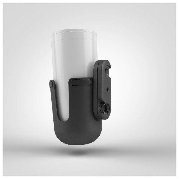 Fidlock - Twist Cup Holder - Pullonpitimet