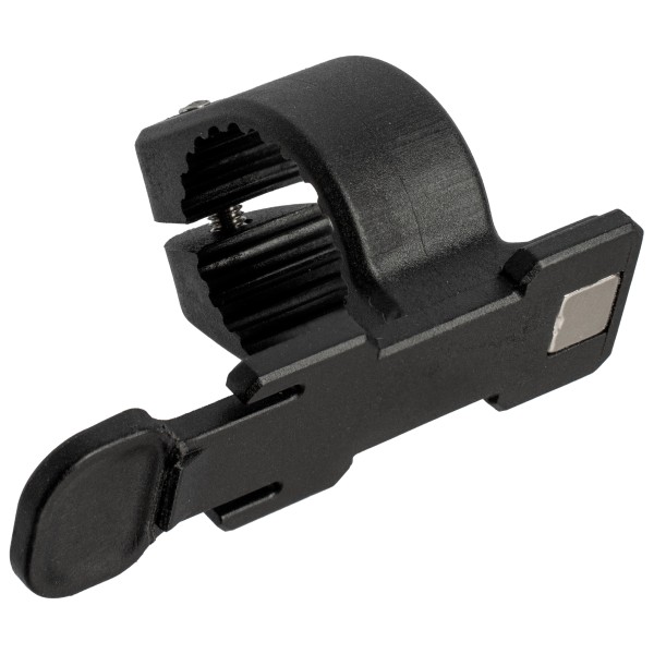 Topeak - Rack RedLite StVZO - Bike light