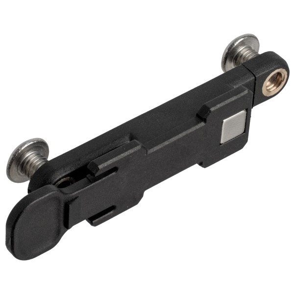 Topeak - Rack RedLite StVZO - Bike light