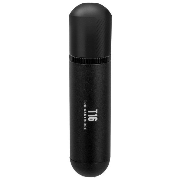 Topeak - TubiCartridge T16 - CO2-Pumpe