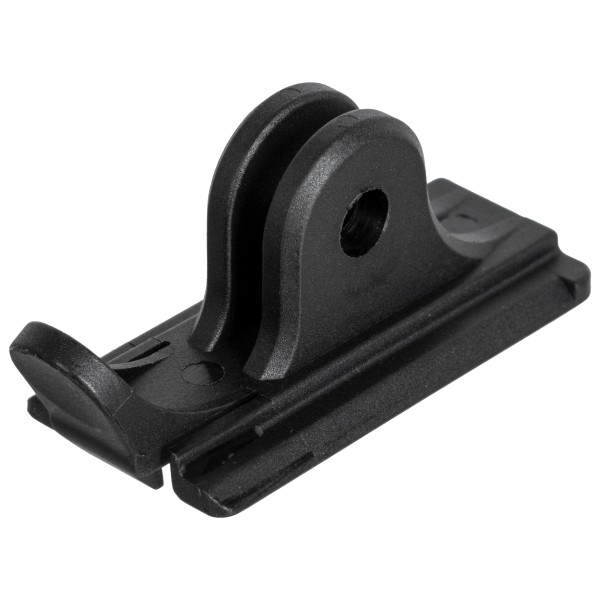 Topeak - WhiteLite 70 StVZO - Cykelbelysning