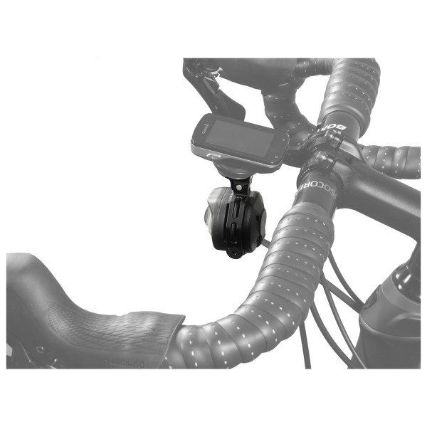 Lupine - SL F/AF GoPro Adapter - Adaptador para GoPro