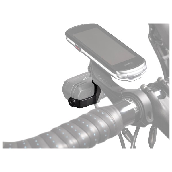 Lupine - SL Minimax F/AF GoPro Adapter - Adaptador para GoPro